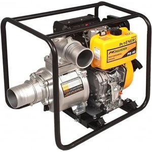 ProGarden PD40 (1158010040)