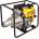 ProGarden PD40 (1158010040)