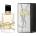 Yves Saint Laurent Y. S. L Libre EDP 90ml Женски