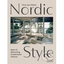 Nordic Style - Chris van Uffelen