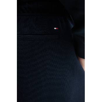 Tommy Hilfiger Спортен къс панталон дамски (WW0WW48765)