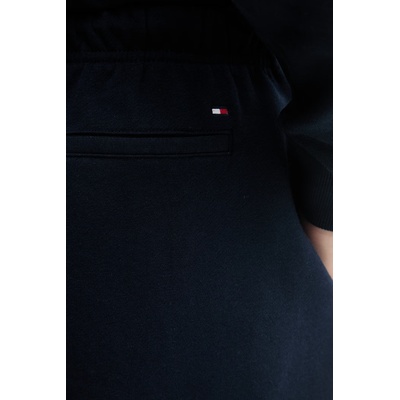 Tommy Hilfiger Спортен къс панталон дамски (WW0WW48765)