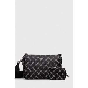 JOOP! чанта crossbody дамска от имитация на кожа Cortina Jasmina (4140006167) - answear - 210,90 лв