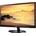 LG 24EN43VQ
