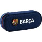 Kite Несесер Kite Education 599 FC Barcelona - Kite
