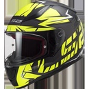 LS2 FF353 RAPID CROMO