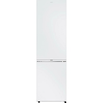 Candy ECN2CQTEW206