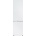 Candy ECN2CQTEW206
