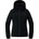 Descente Дамско ски яке Descente Women's Janie Jacket Ski jacket - Black - размер 36 (EU) (104-6288-0212)