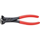 Knipex 6801200