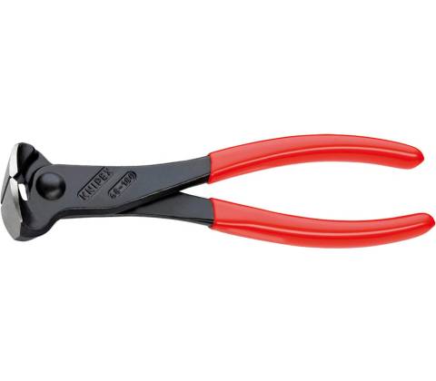 Knipex 6801200