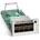 Cisco Catalyst 9300 8x10GE (C9300-NM-8X)