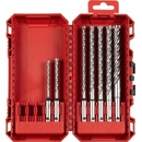 Milwaukee 4932500060