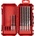Milwaukee 4932500060