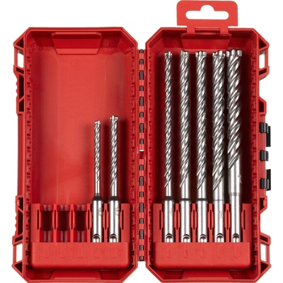 Milwaukee 4932500060