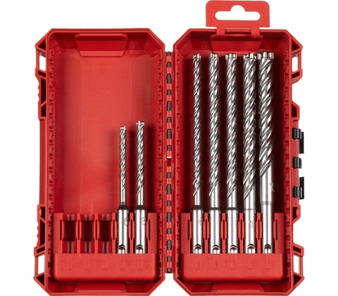 Milwaukee 4932500060