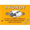Akordy
