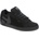 Etnies Fader Black Dirty Wash