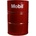 Mobil Delvac XHP Ultra LE SCA 5W-30 208 l