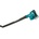 Makita DUB186RT