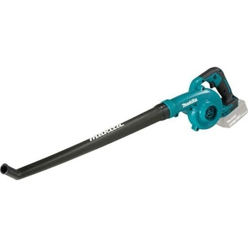 Image 1 of Makita DUB186RT