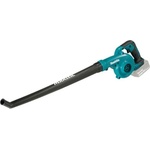 Makita DUB186RT