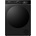 Hisense DH3I802BBCD