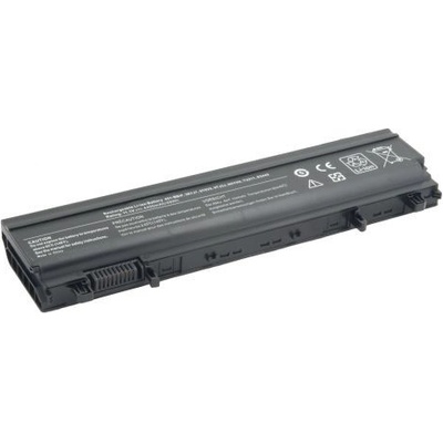 AVACOM NODE-E544-N22 batéria - neoriginálne
