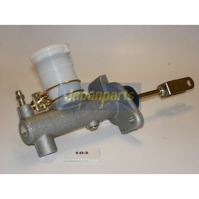 Hlavný spojkový valec JAPANPARTS FR-183