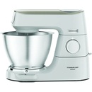 Image 1 of Kenwood Titanium Chef Baker KVC65.001