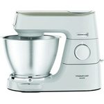 Kenwood Titanium Chef Baker KVC65.001 Кухненски роботи