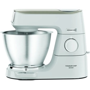 Kenwood Titanium Chef Baker KVC65.001 Кухненски роботи
