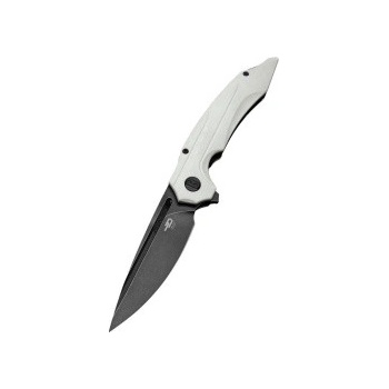 BESTECH ORNETTA BG50E
