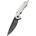 BESTECH ORNETTA BG50E