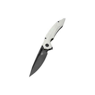 BESTECH ORNETTA BG50E