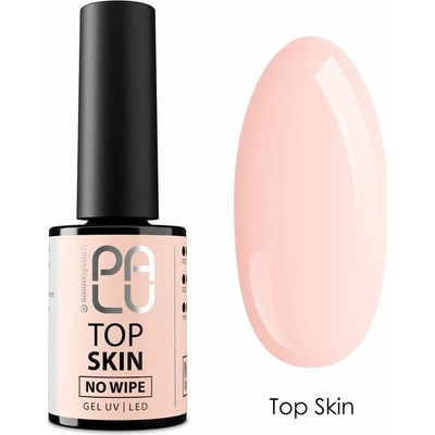 PALU Top No Wipe Skin 11g