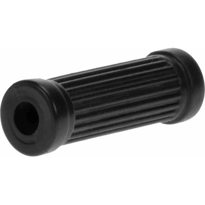 ARIETE Kick-start rubber ARIETE 01588 L.58, diam.9