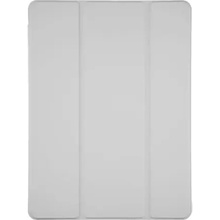 Obal:Me MistyTab Puzdro pre iPad Air 2020/2022/2024/2025/iPad Pro 11 1/2/3/4 57983128319 Light Gray