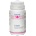 Burgerstein L-Lysin 500mg - 90 таблетки