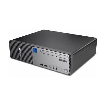 Lenovo ThinkCentre Neo 50s 12XD0097BL