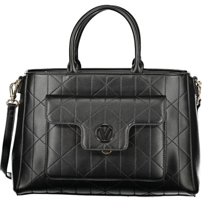 Valentino bags Дамска чанта valentino bags, Размер uni, Цвят Черен (vbs9or04melia_nenero)