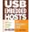 Usb Embedded Hosts | Jan Axelson