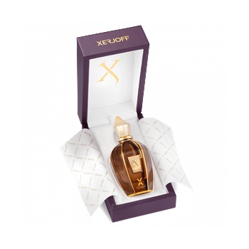 Image 1 of Xerjoff Oud Stars Alexandria Anniversary Extrait de Parfum 100 ml