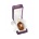 Xerjoff Oud Stars Alexandria Anniversary Extrait de Parfum 100 ml