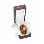 Xerjoff Oud Stars Alexandria Anniversary Extrait de Parfum 100 ml Парфюми