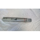 Mikrofony AKG C 1000