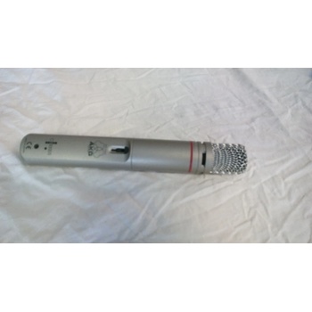 AKG C 1000