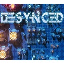 Desynced