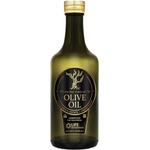Life Extension California Estate Extra Virgin Olive Oil [500 мл]