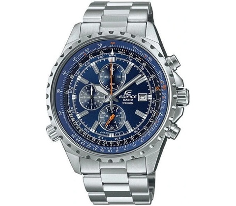 Casio EF-527D-2A